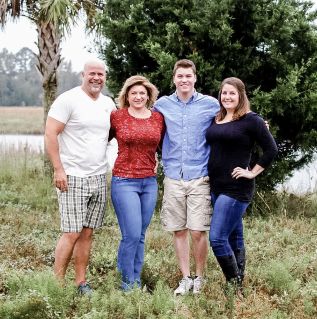 Obrey Insurance Seacoast Londonderry NH (603) 4323883