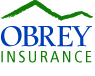 Obrey Insurance